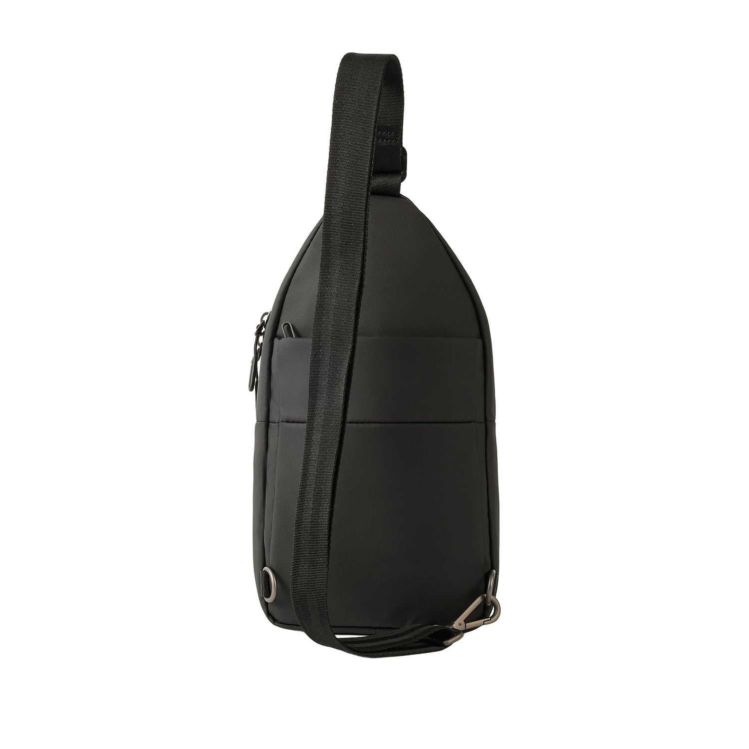 Hedgren Philippines SLING P