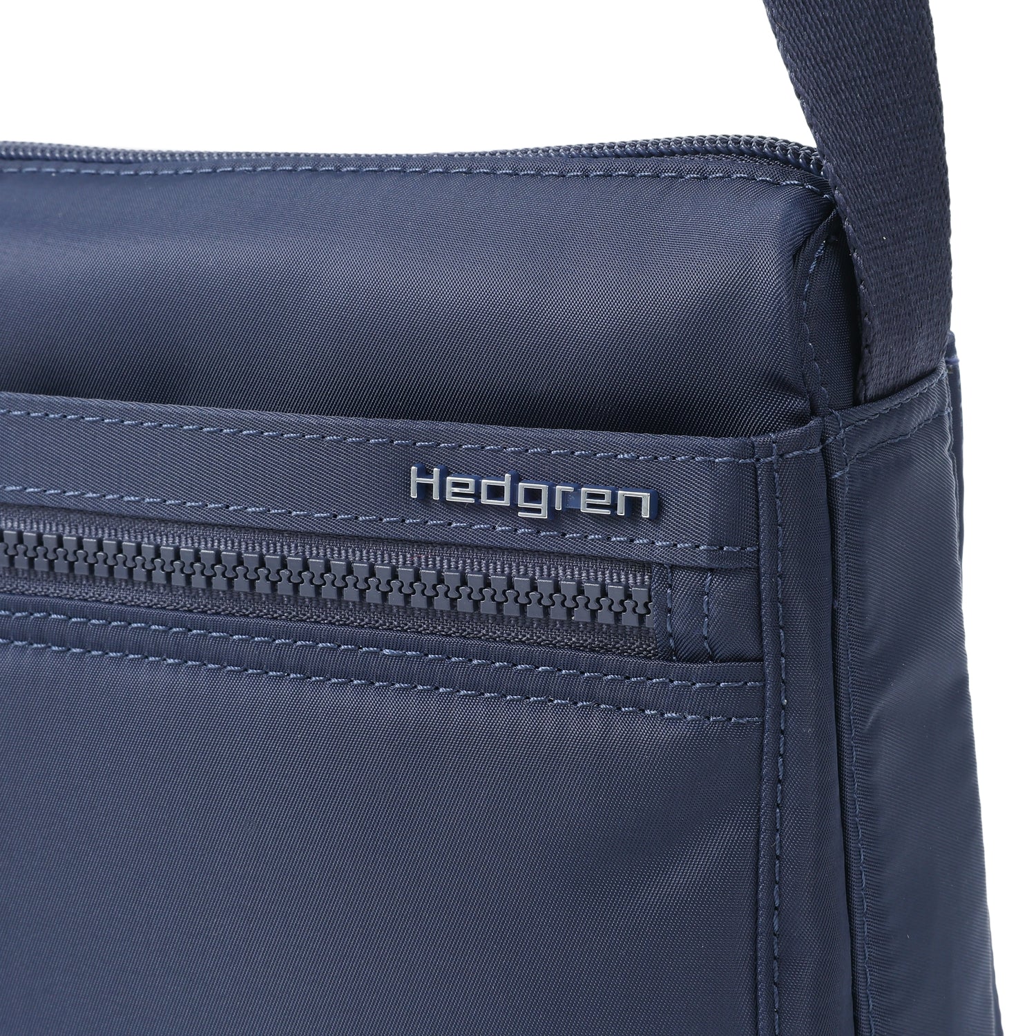Hedgren Philippines EYE NEO