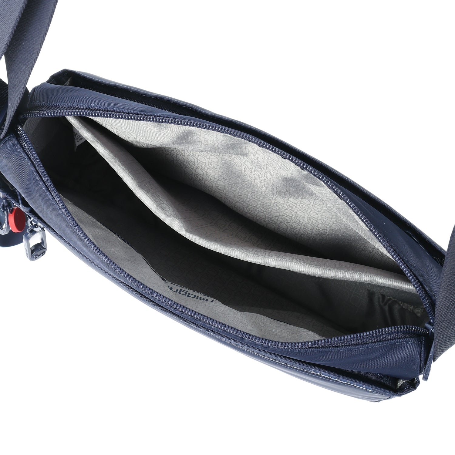 Hedgren Philippines EYE M NEO