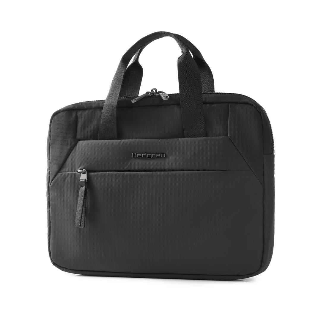 HEDGREN Sleeve S Briefcase/Laptop Bag