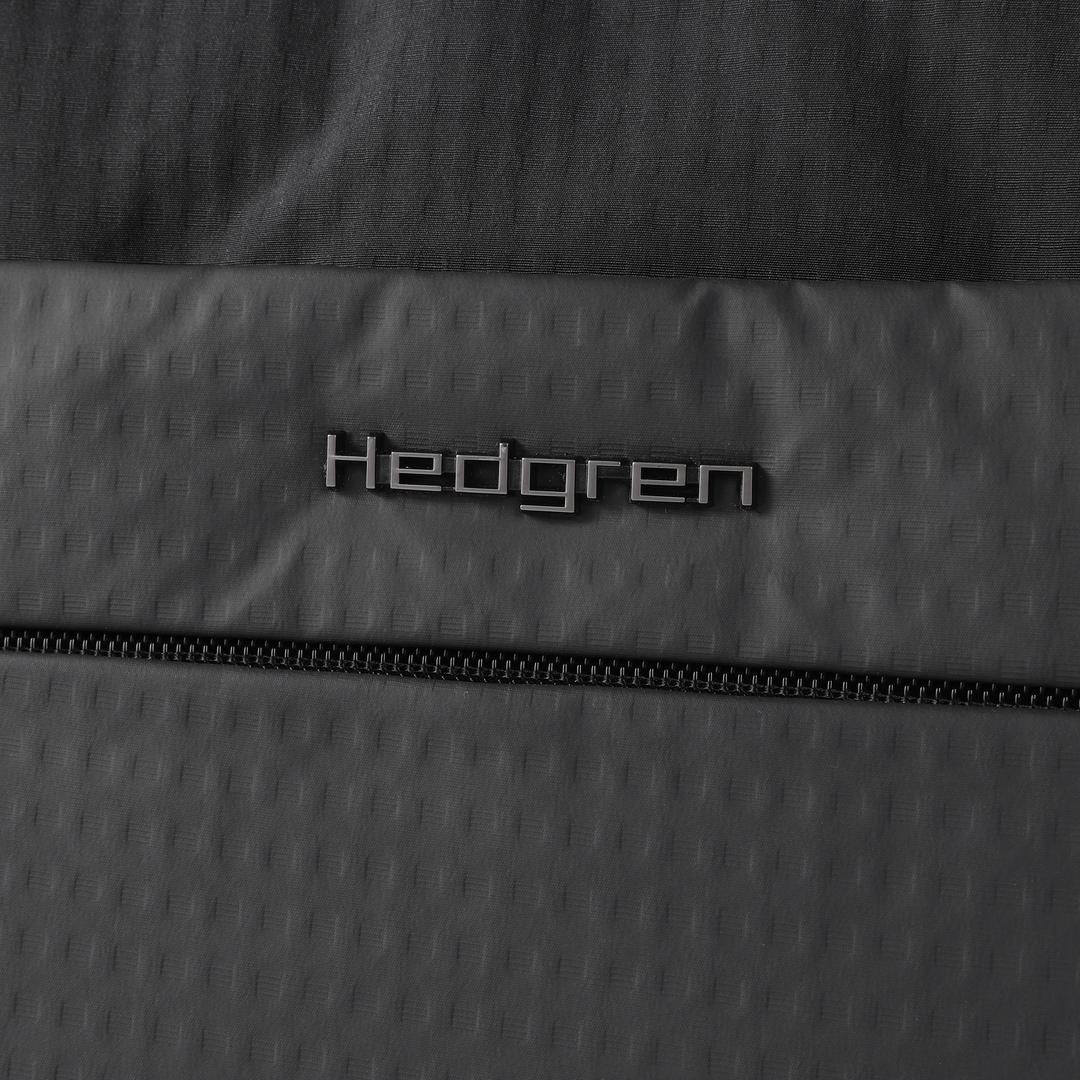 HEDGREN Sleeve S Briefcase/Laptop Bag