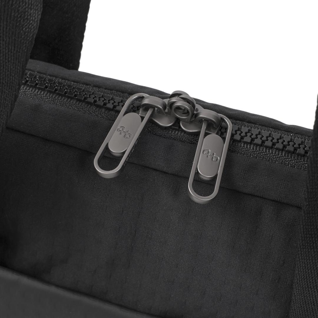 HEDGREN Sleeve S Briefcase/Laptop Bag