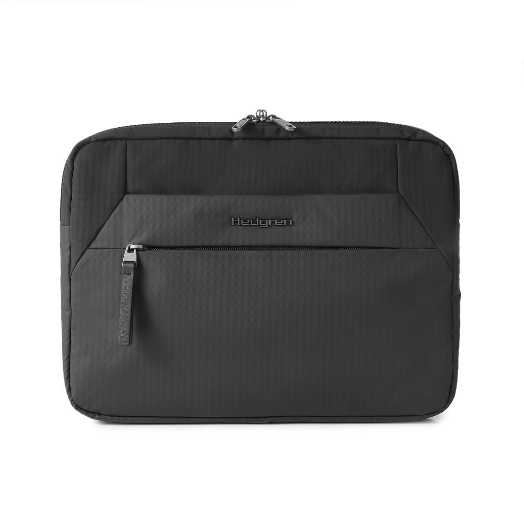 HEDGREN Sleeve S Briefcase/Laptop Bag