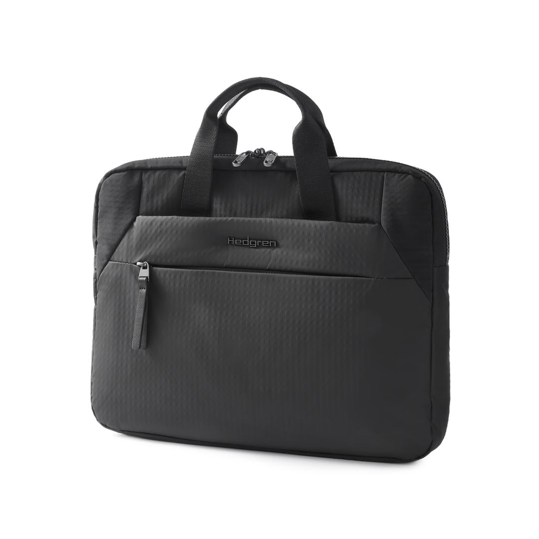 HEDGREN Sleeve M Briefcase/Laptop Bag