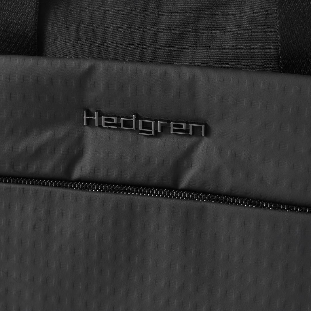 HEDGREN Sleeve M Briefcase/Laptop Bag
