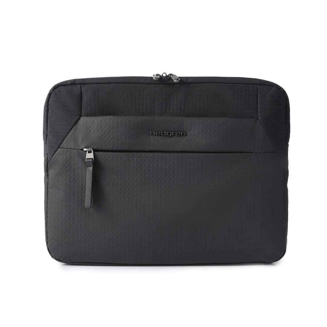 HEDGREN Sleeve M Briefcase/Laptop Bag