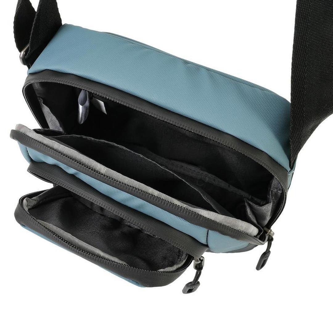 HEDGREN RELAX P