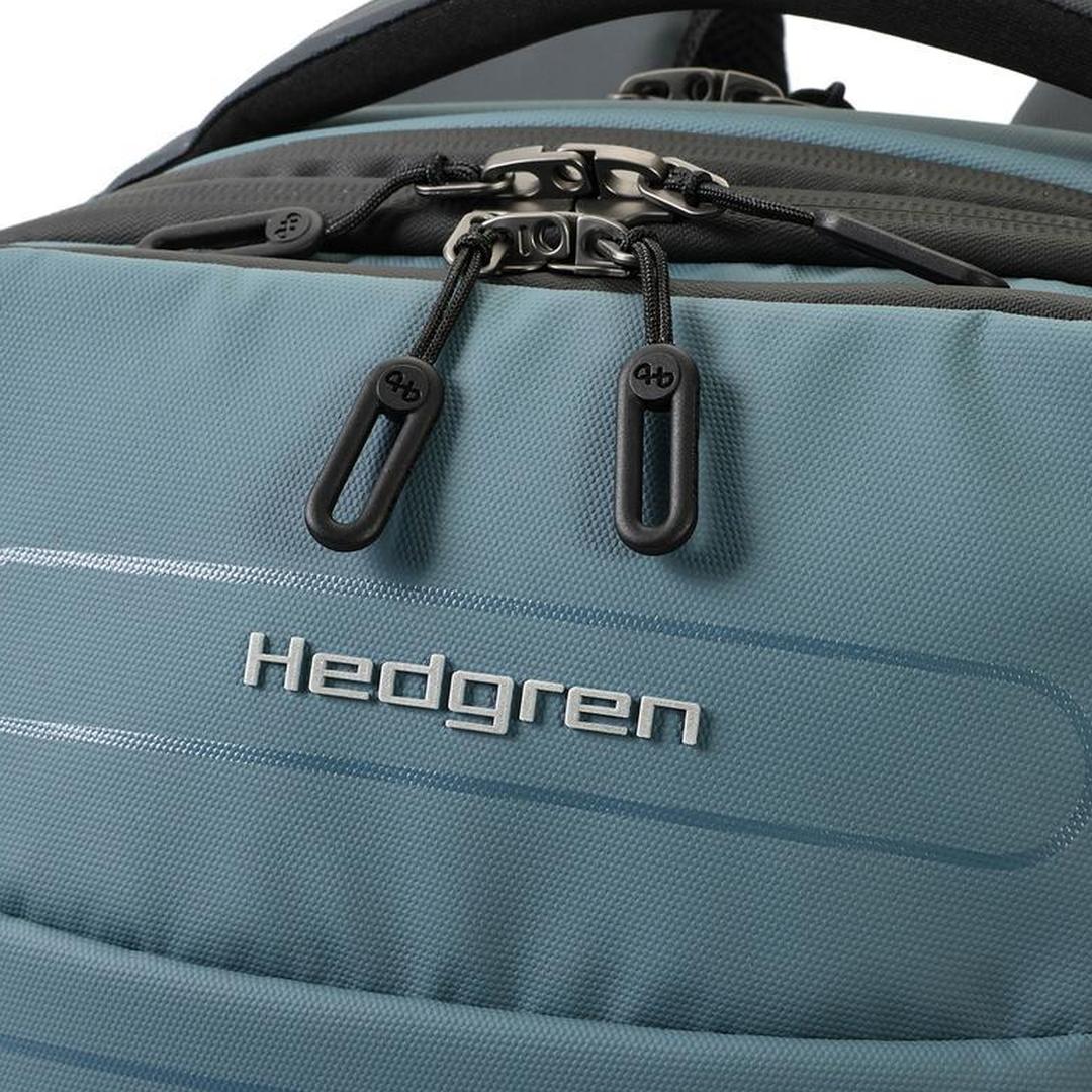 HEDGREN TRIP M P