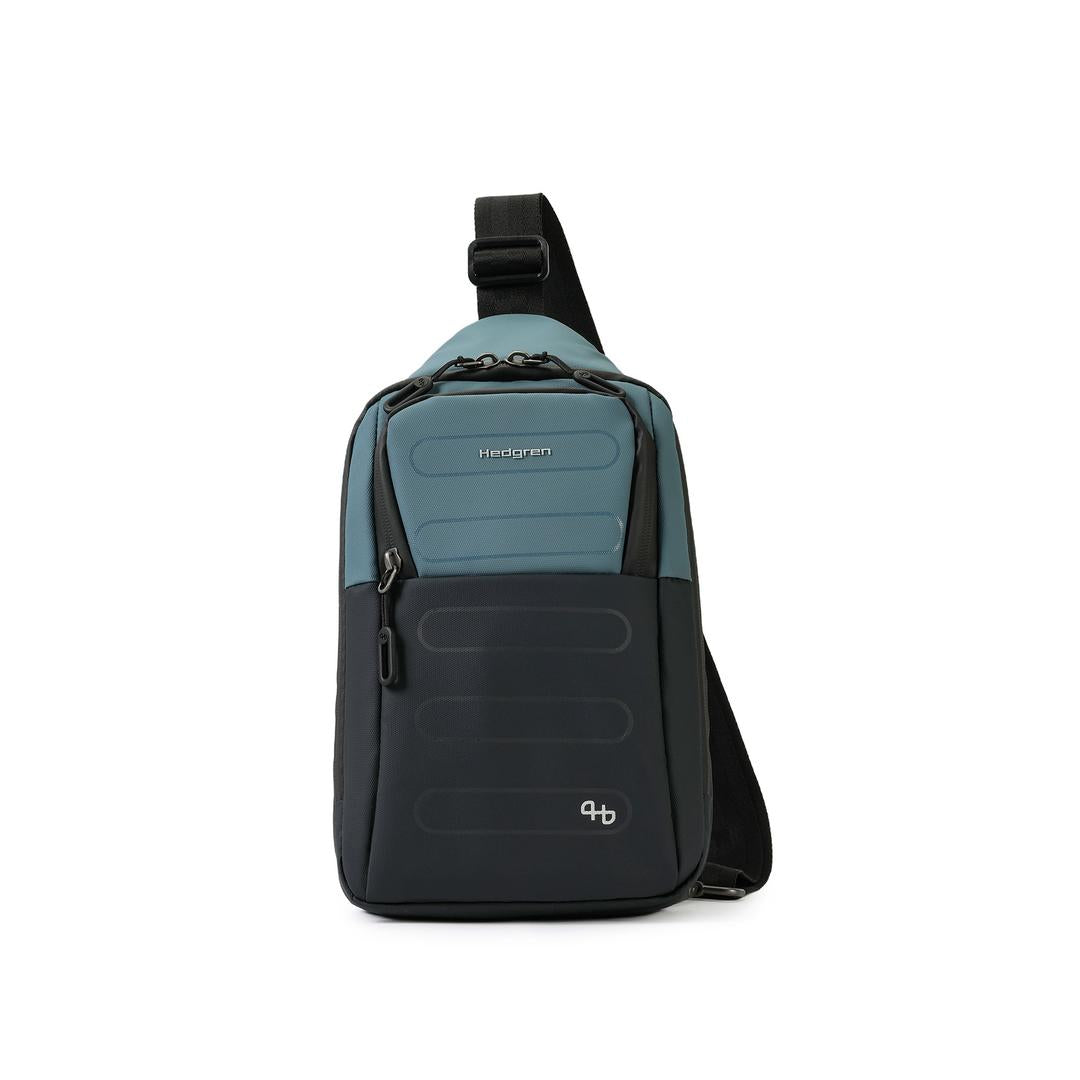 HEDGREN SLING P