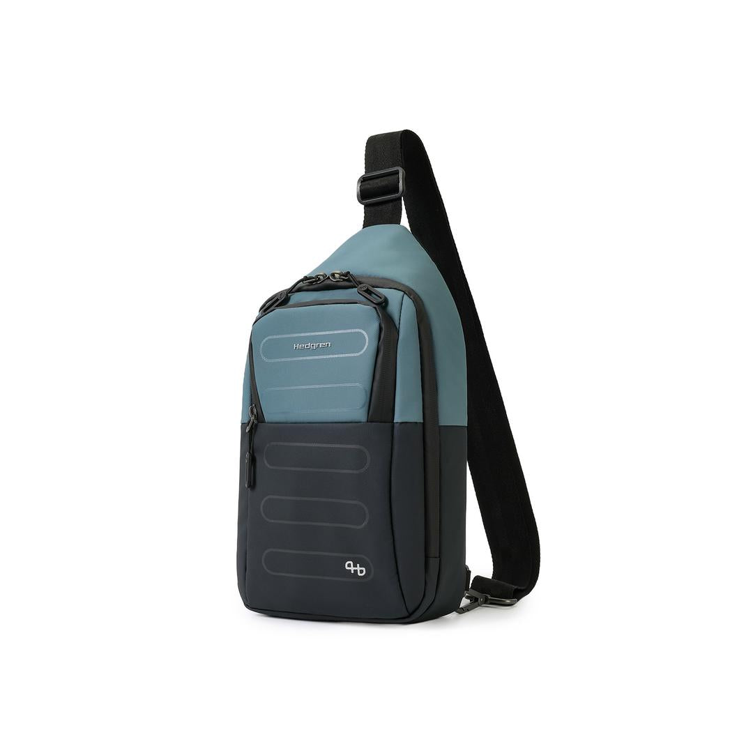 HEDGREN SLING P