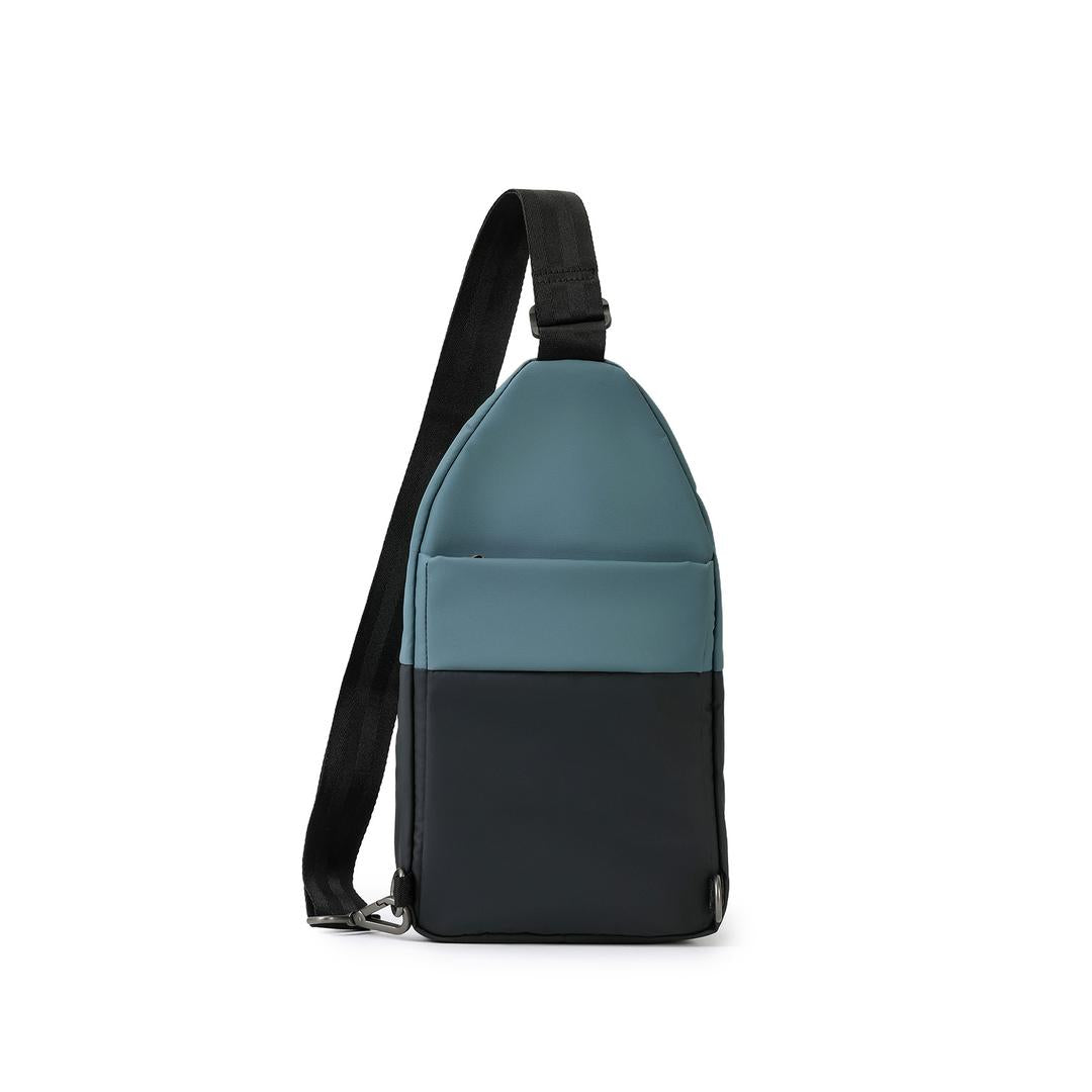 HEDGREN SLING P