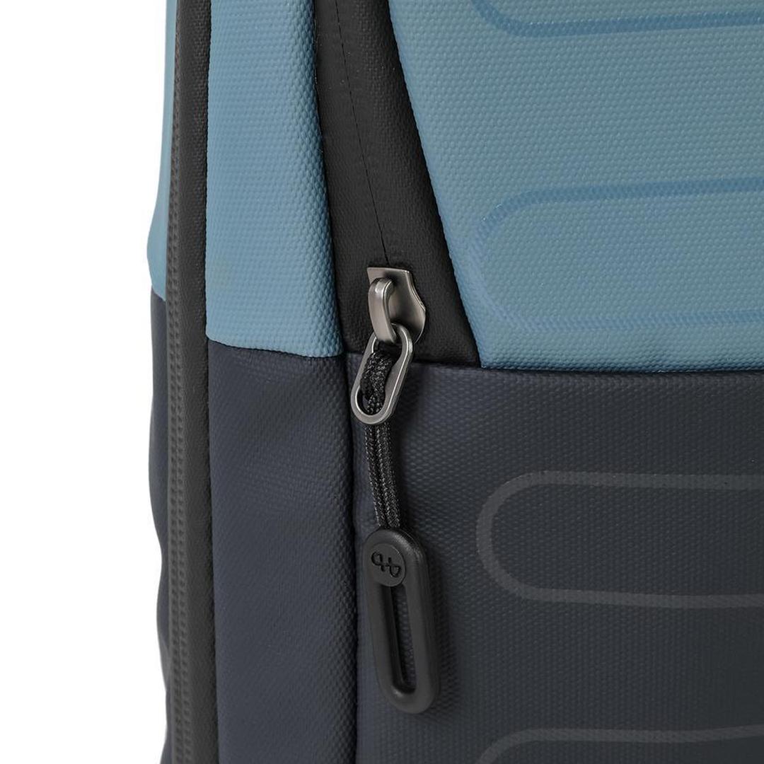 HEDGREN SLING P