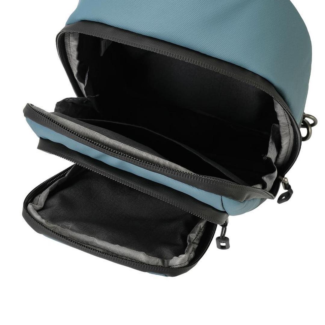 HEDGREN SLING P