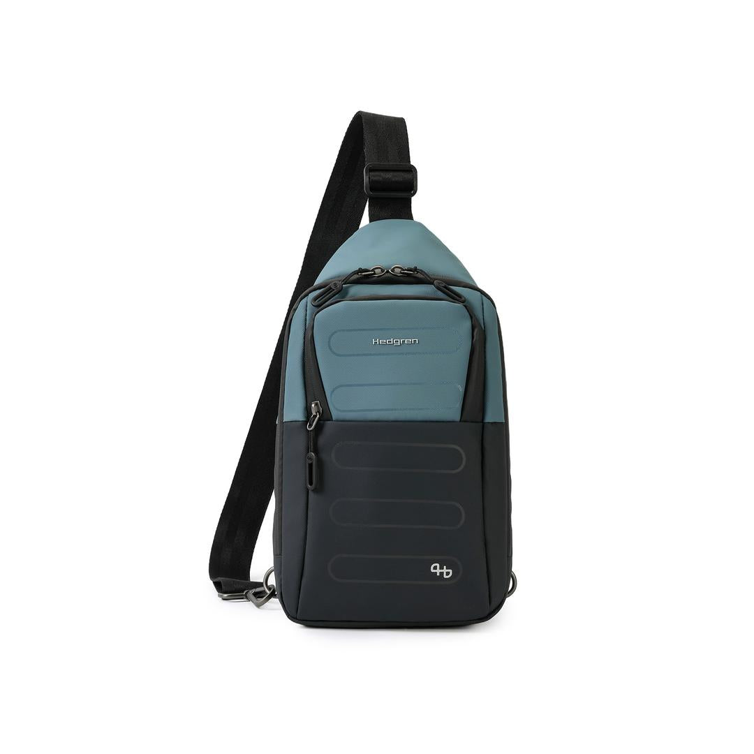 HEDGREN SLING P