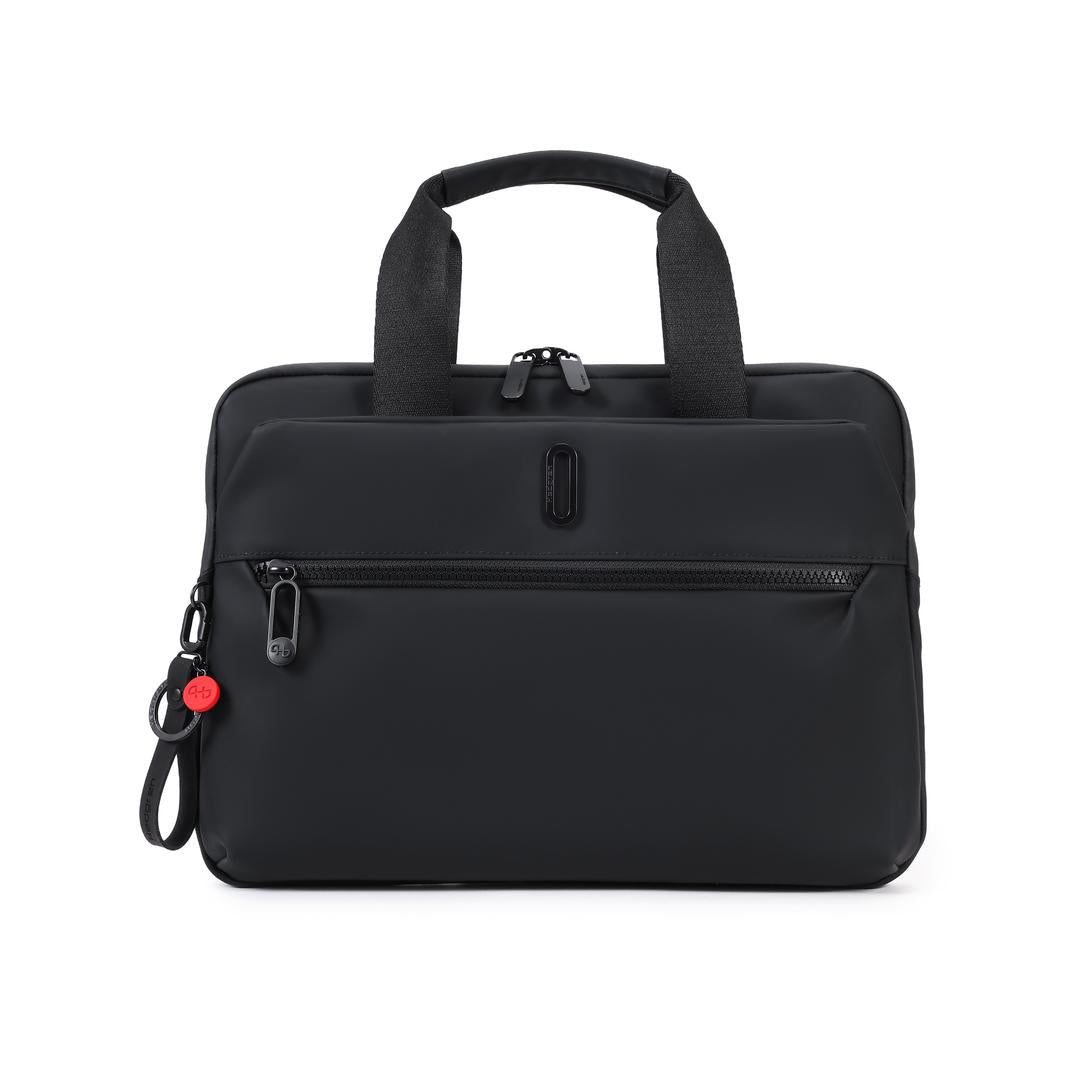 HEDGREN Hank M Briefcase/Laptop Bag