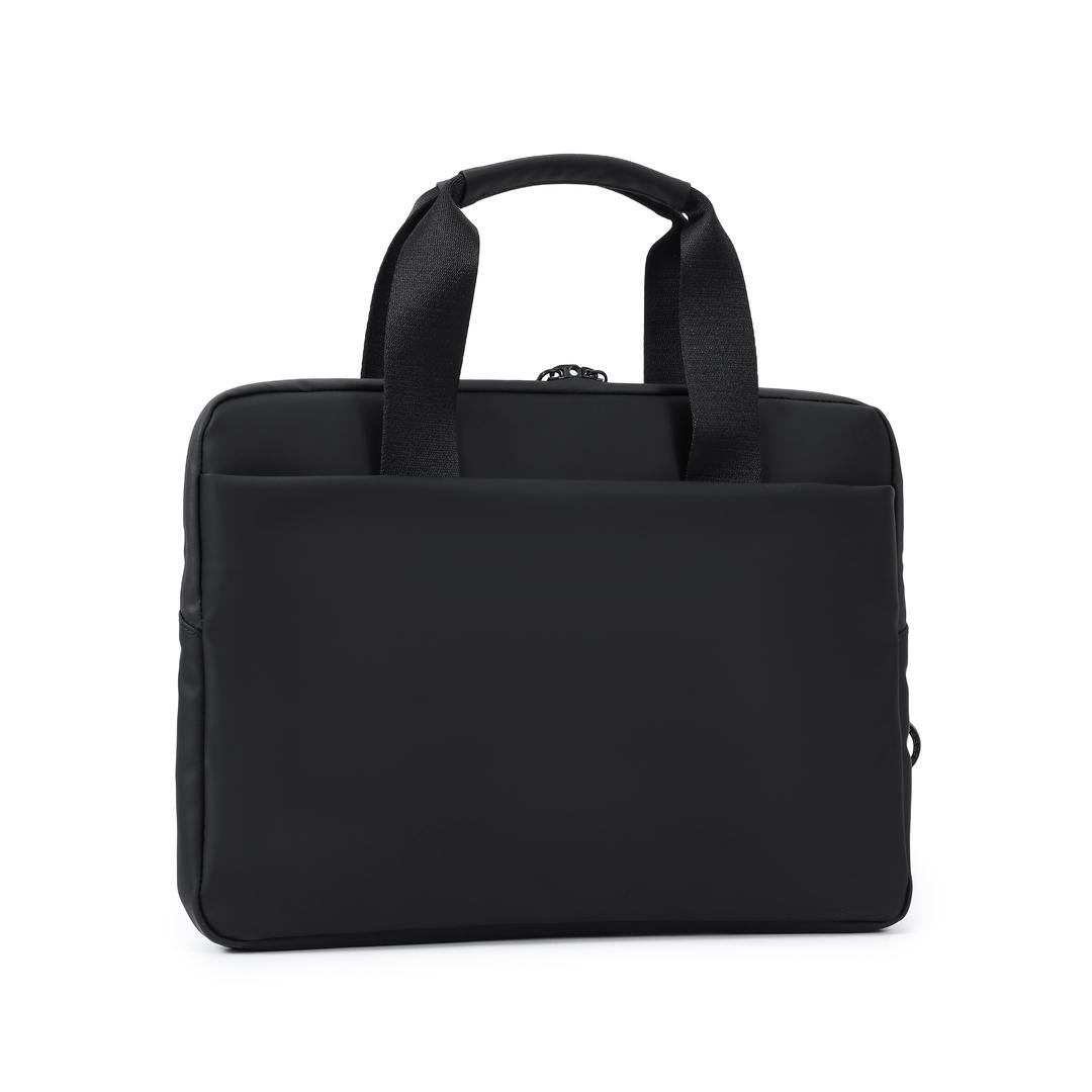 HEDGREN Hank M Briefcase/Laptop Bag