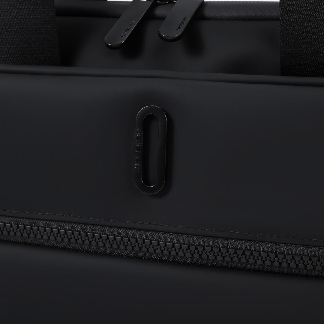 HEDGREN Hank M Briefcase/Laptop Bag