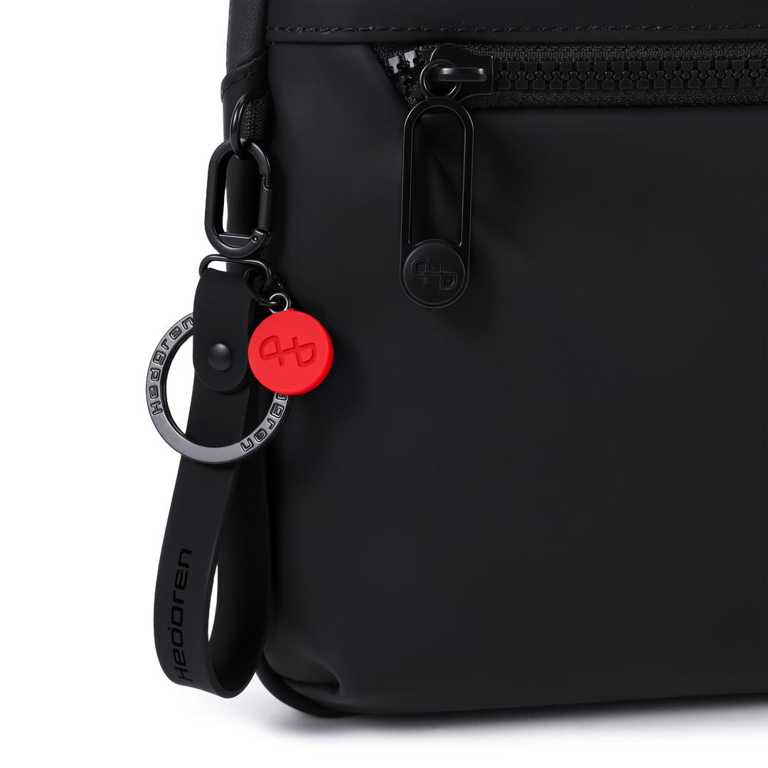HEDGREN Hank M Briefcase/Laptop Bag