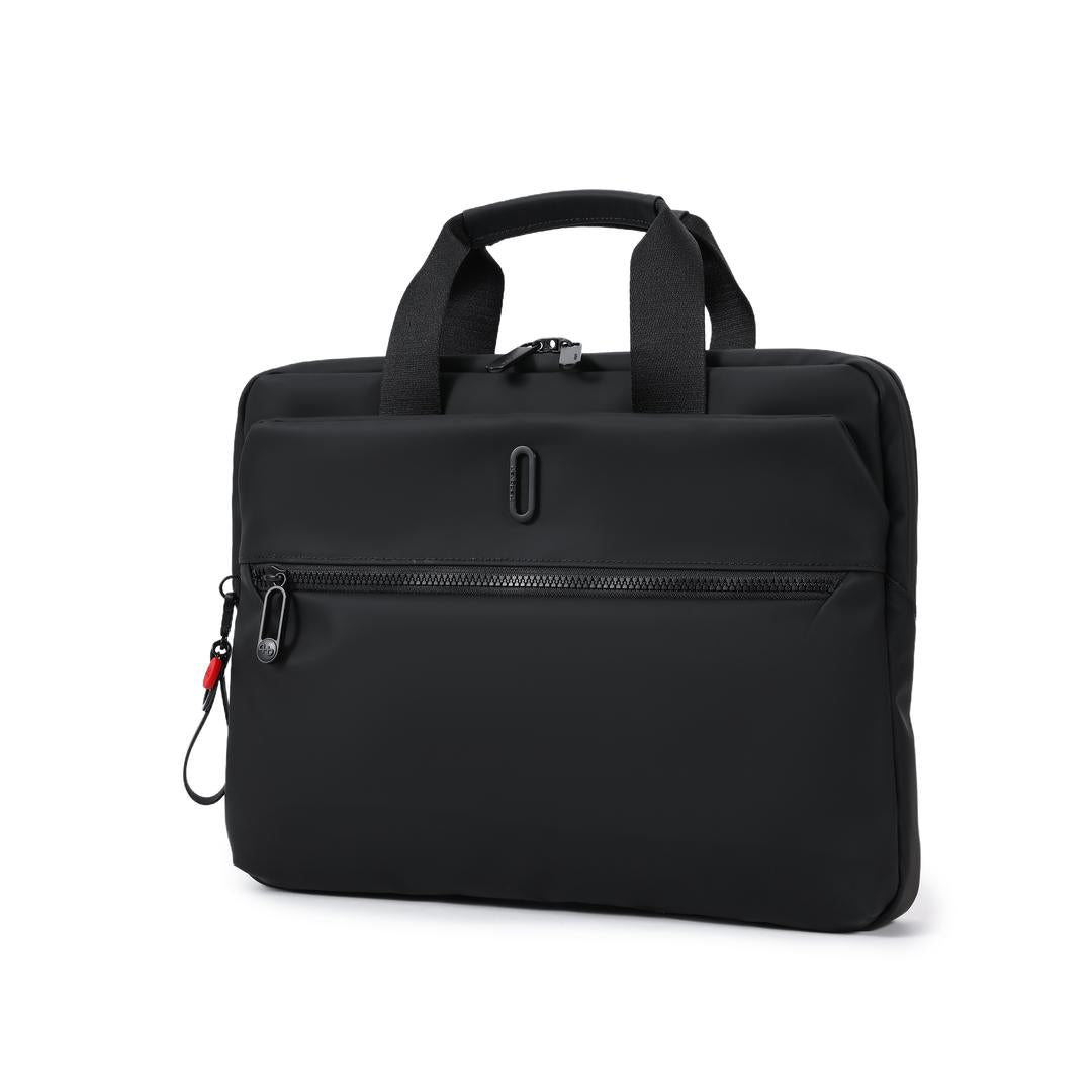 HEDGREN Hank L Briefcase/Laptop Bag