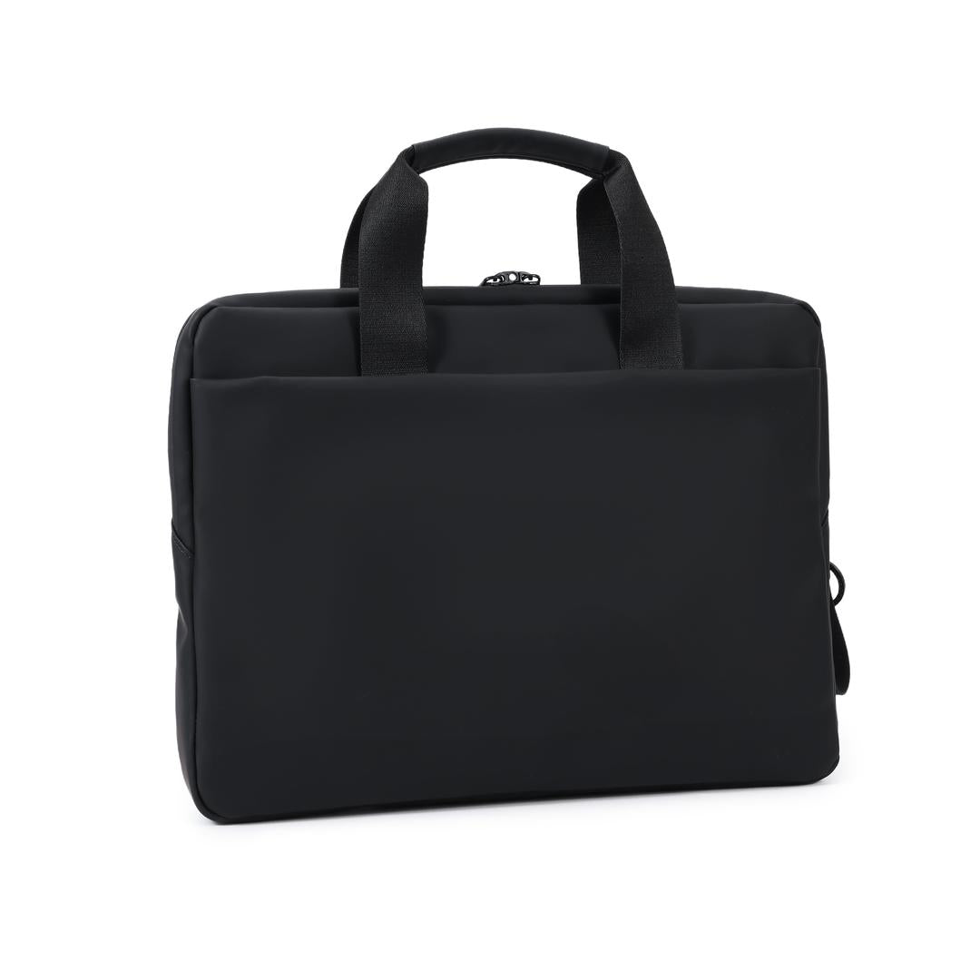 HEDGREN Hank L Briefcase/Laptop Bag