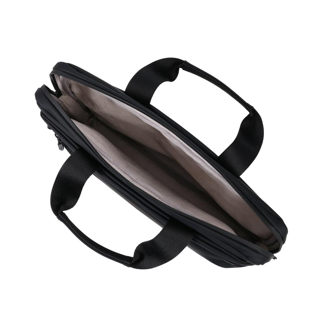 HEDGREN Hank L Briefcase/Laptop Bag