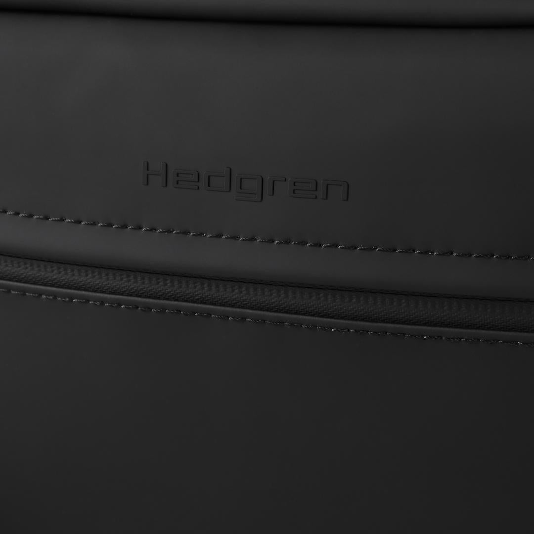 HEDGREN Modern Crossbody Crossbody/Sling/Messenger