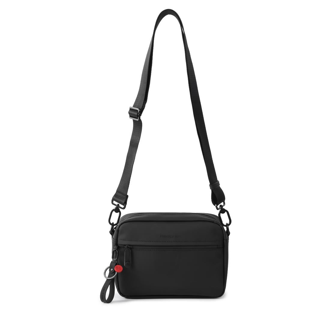 HEDGREN Modern Crossbody Crossbody/Sling/Messenger