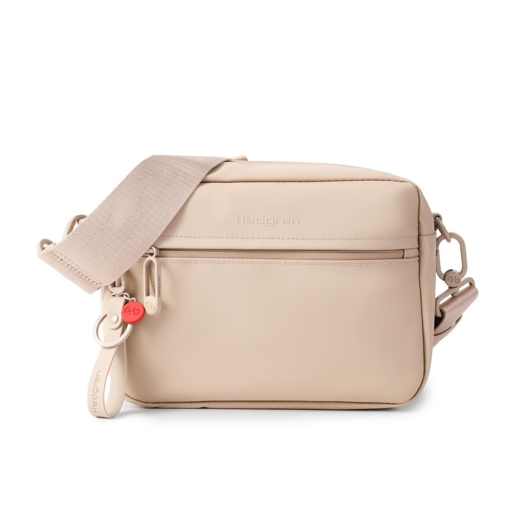 HEDGREN Modern Crossbody Crossbody/Sling/Messenger