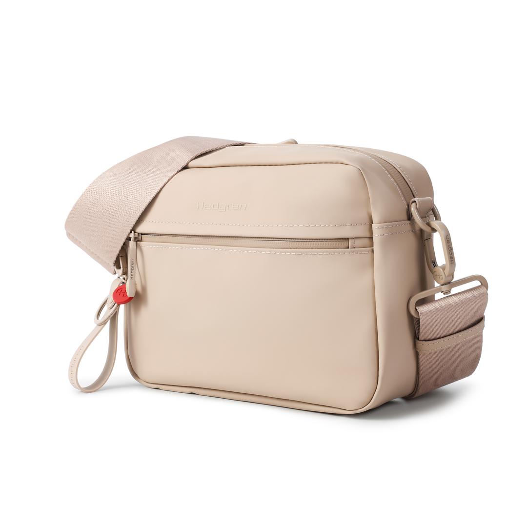 HEDGREN Modern Crossbody Crossbody/Sling/Messenger