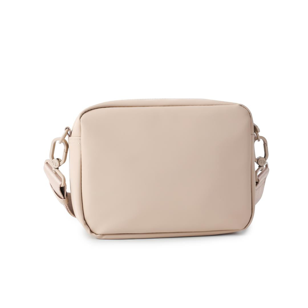 HEDGREN Modern Crossbody Crossbody/Sling/Messenger