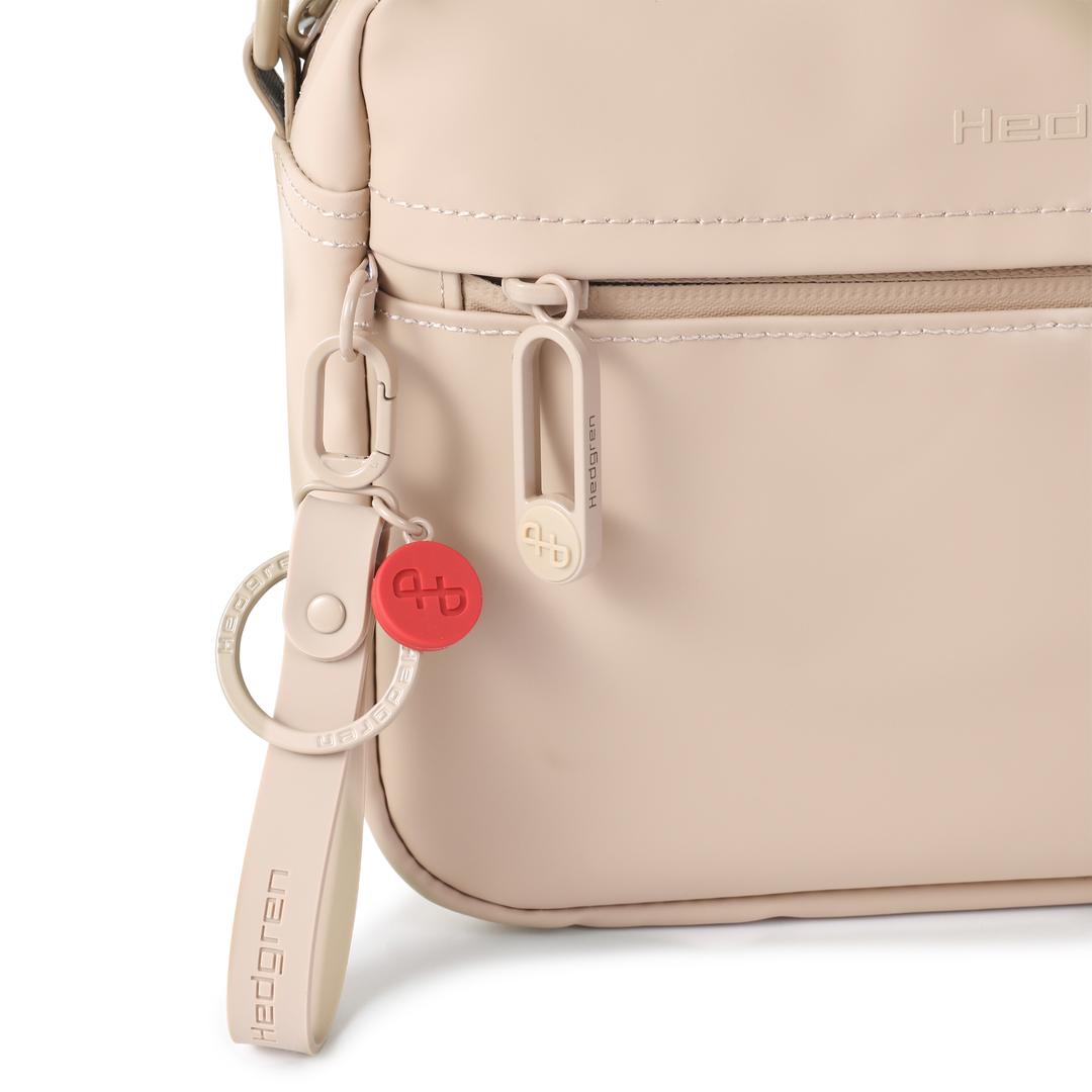 HEDGREN Modern Crossbody Crossbody/Sling/Messenger