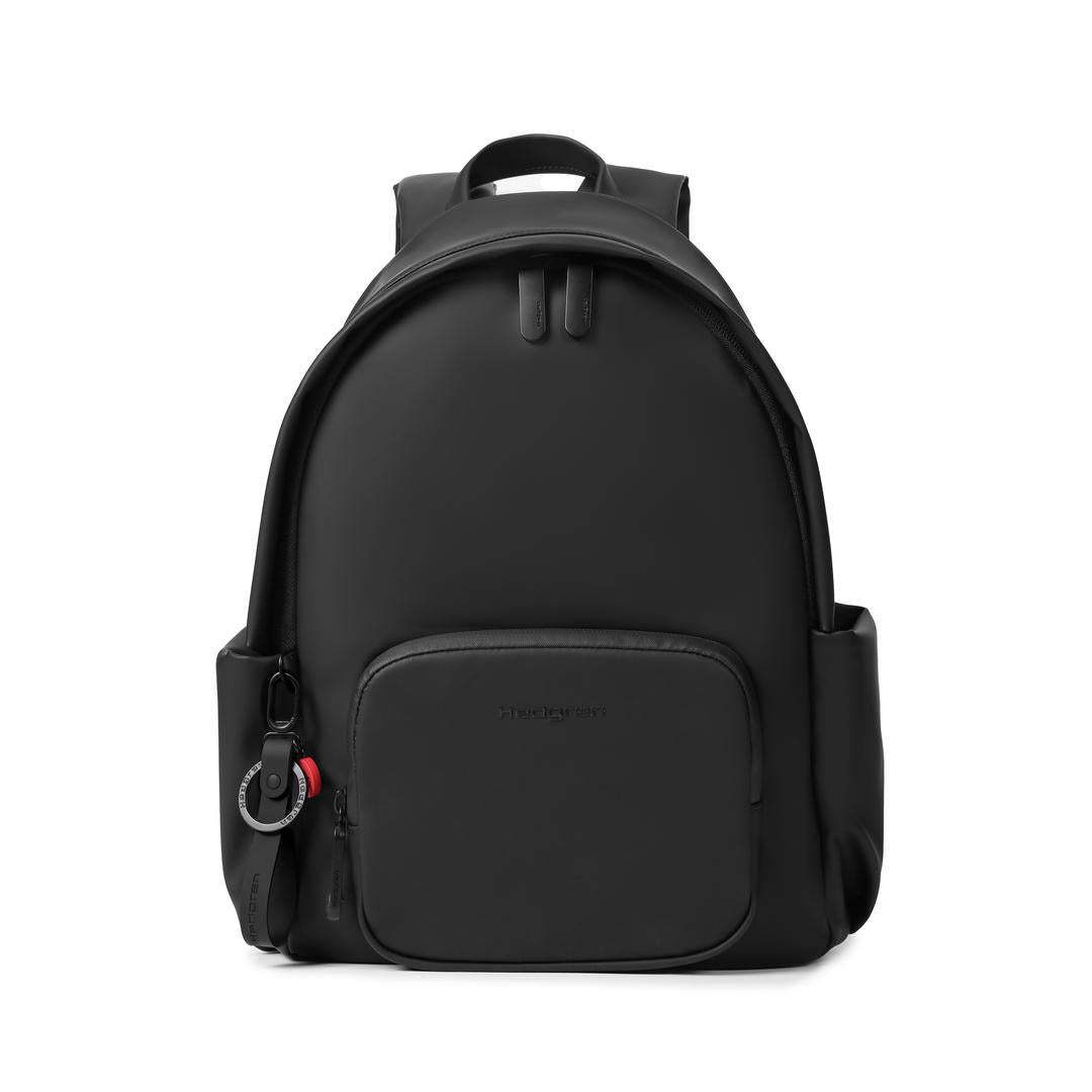 HEDGREN Modern Bp Backpack