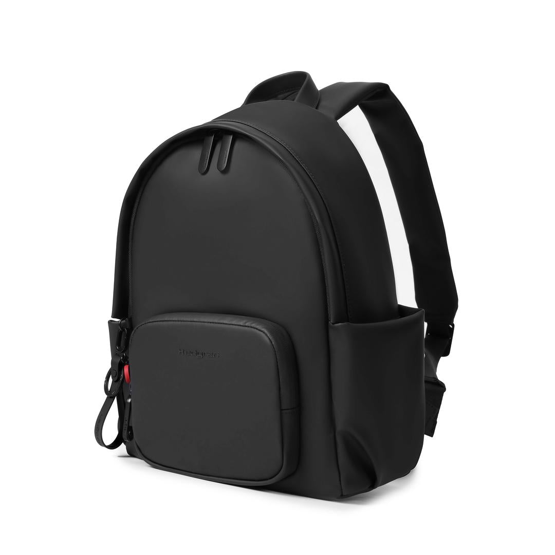HEDGREN Modern Bp Backpack