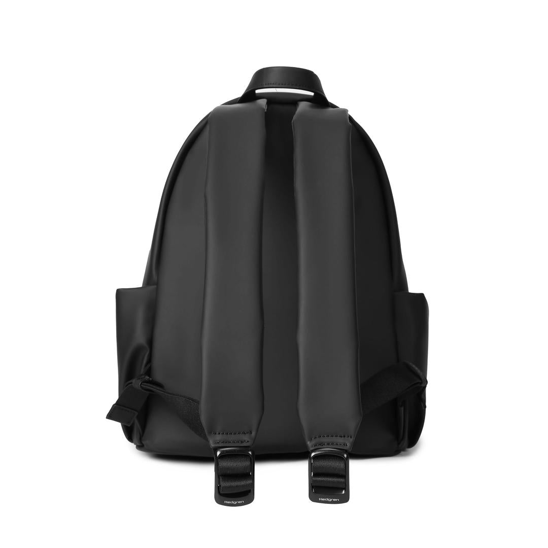 HEDGREN Modern Bp Backpack