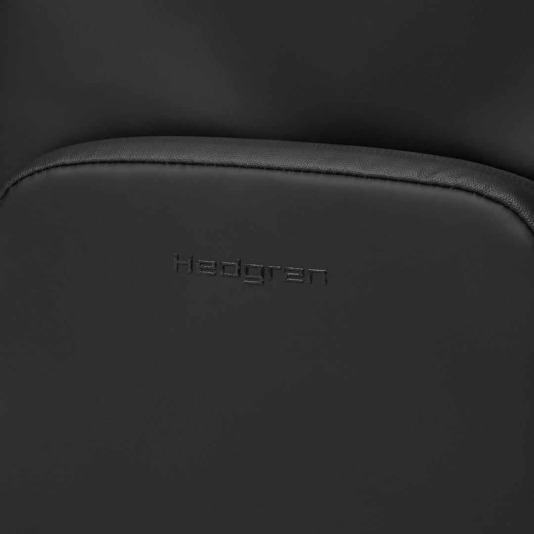 HEDGREN Modern Bp Backpack