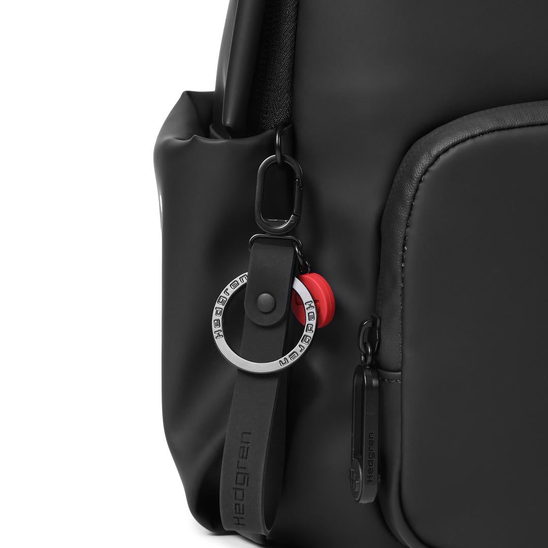 HEDGREN Modern Bp Backpack