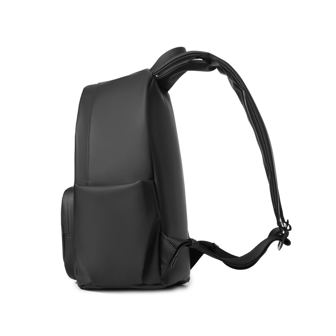 HEDGREN Modern Bp Backpack