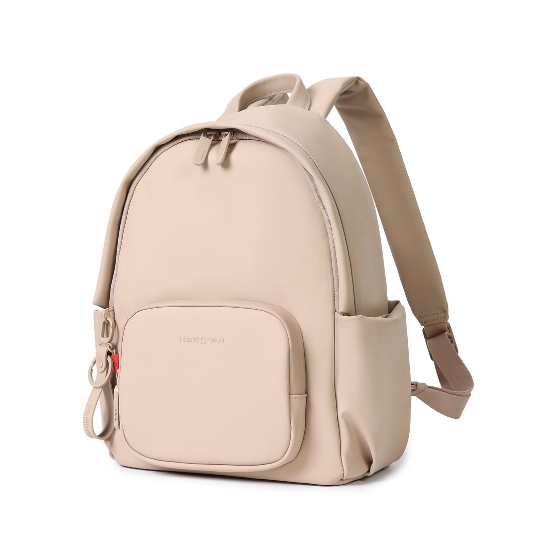 HEDGREN Modern Bp Backpack
