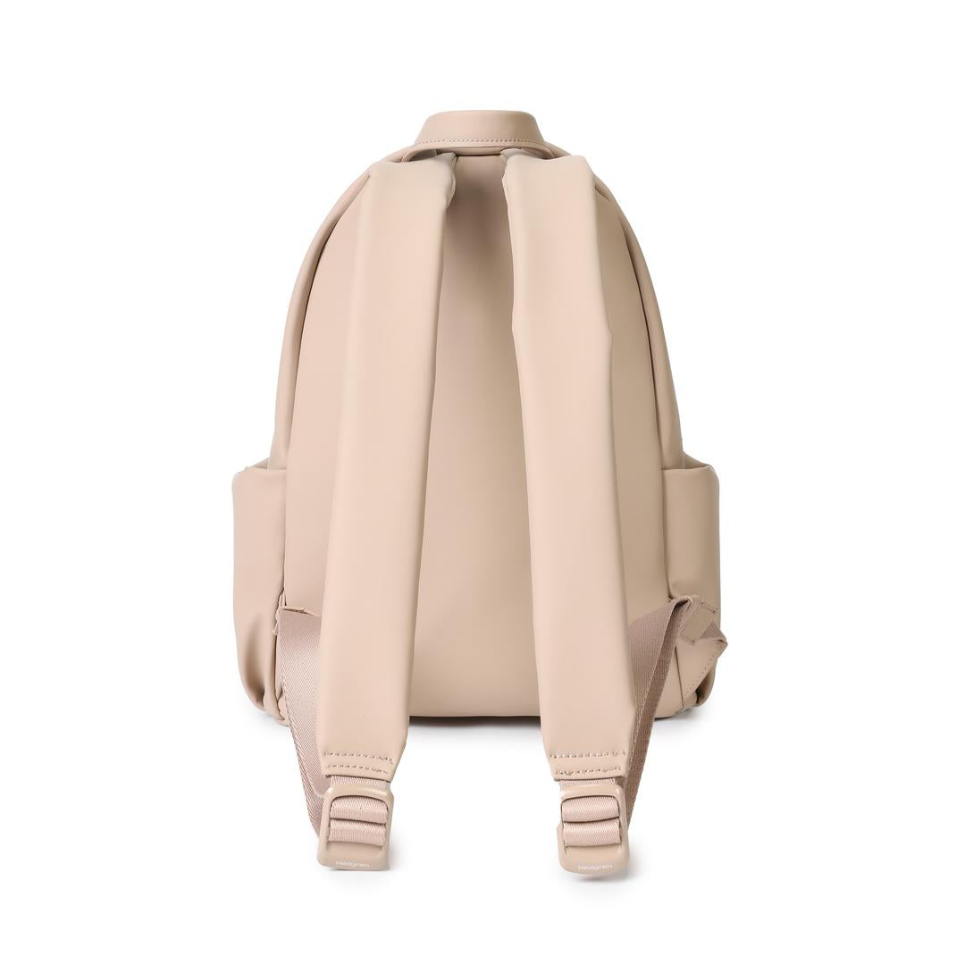 HEDGREN Modern Bp Backpack