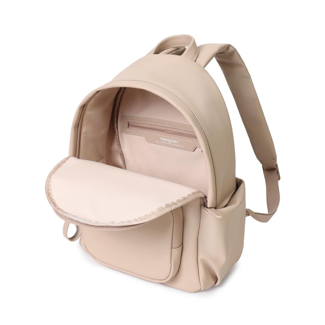 HEDGREN Modern Bp Backpack
