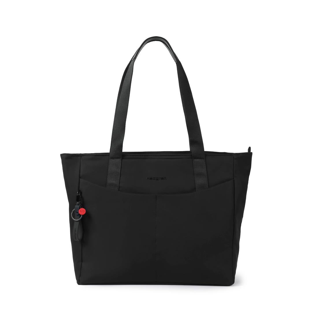 HEDGREN Sleek Tote Tote/Shoulder Bag