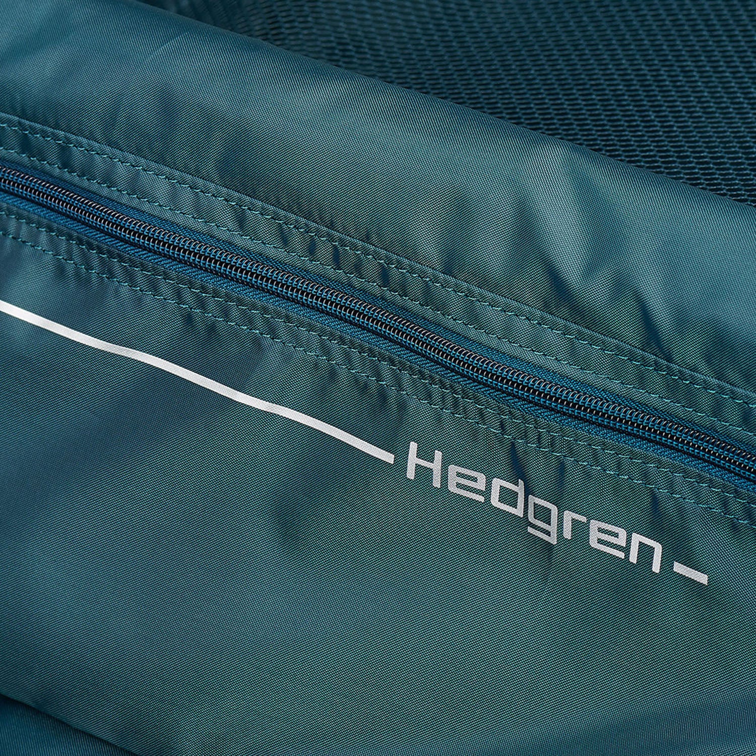 Hedgren Philippines STRIPE LARGE