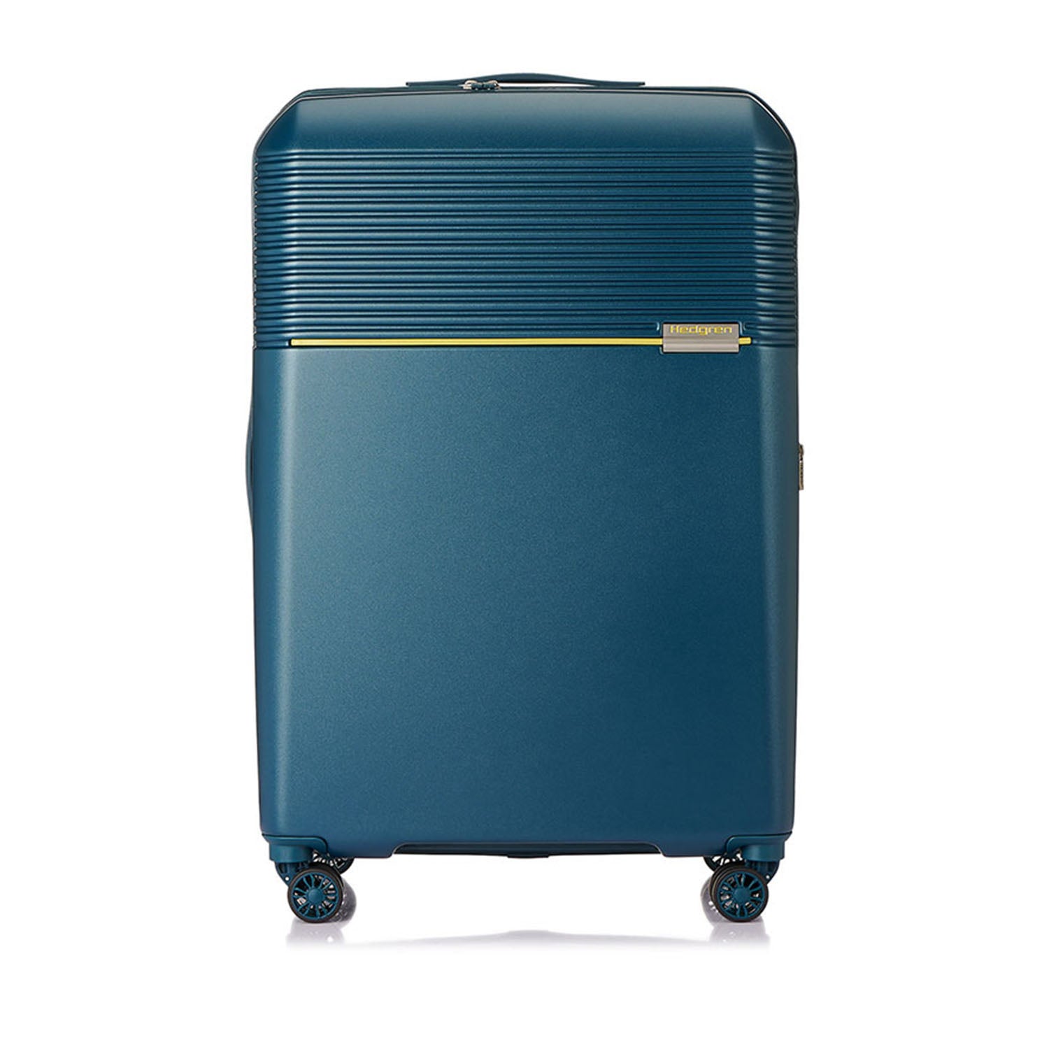 Hedgren Philippines STRIPE LARGE