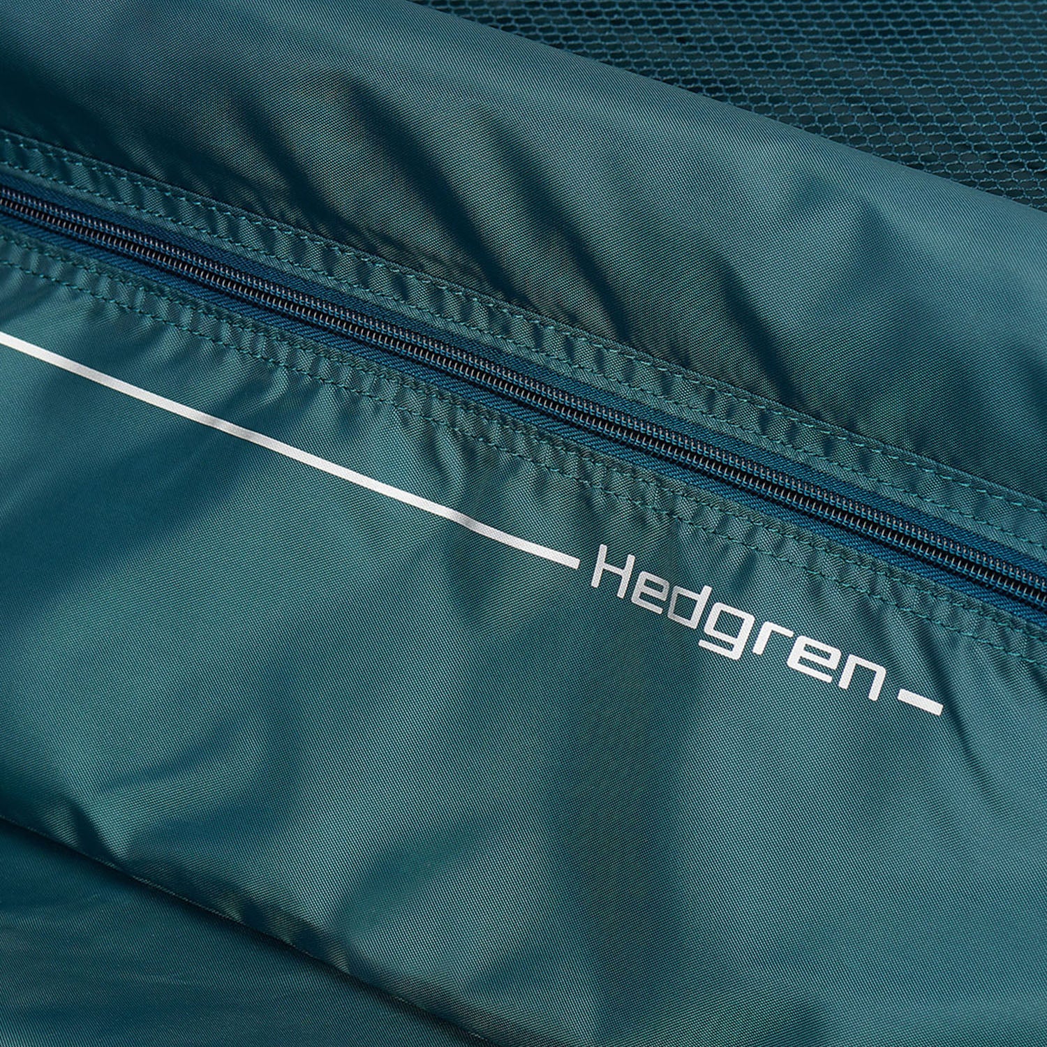 Hedgren Philippines STRIPE LARGE