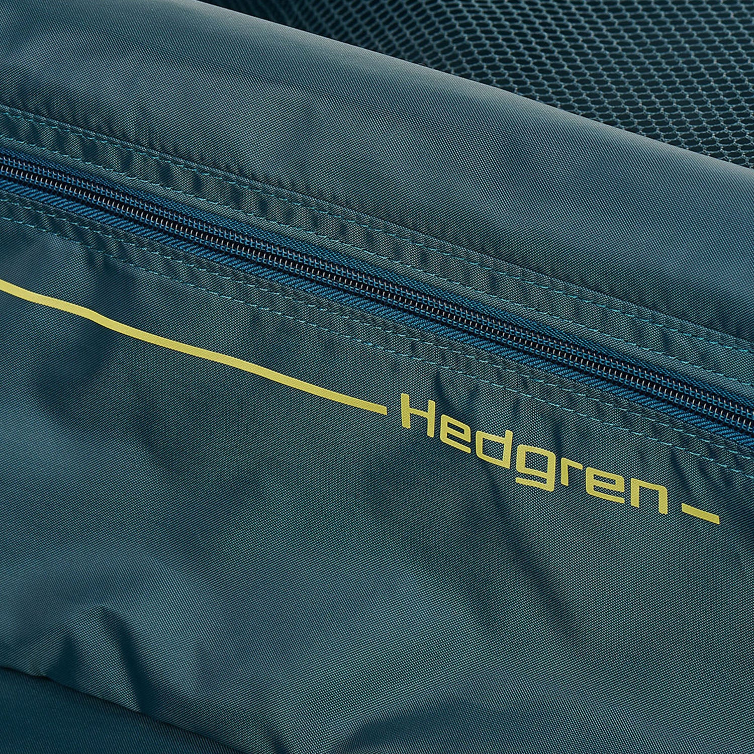 Hedgren Philippines STRIPE MEDIUM