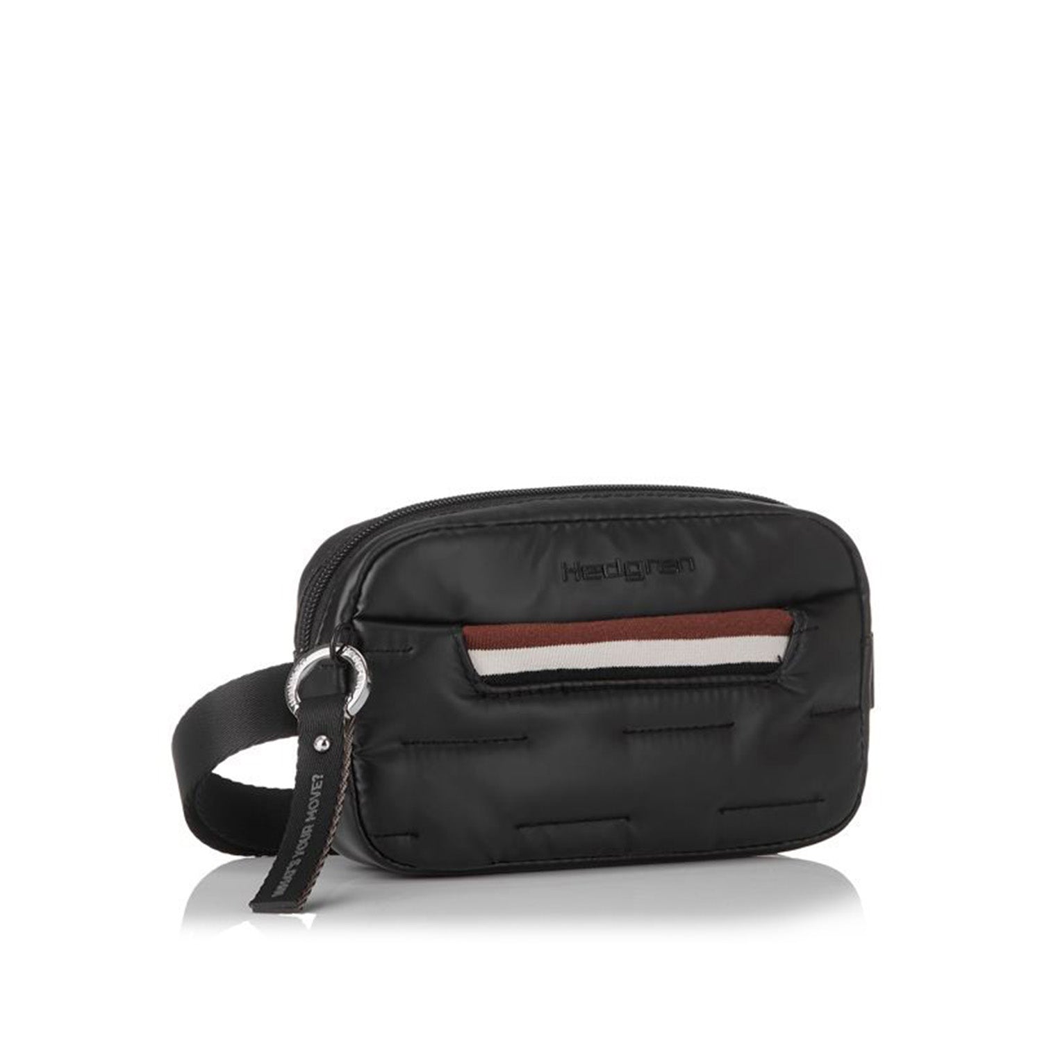 Hedgren Philippines SNUG