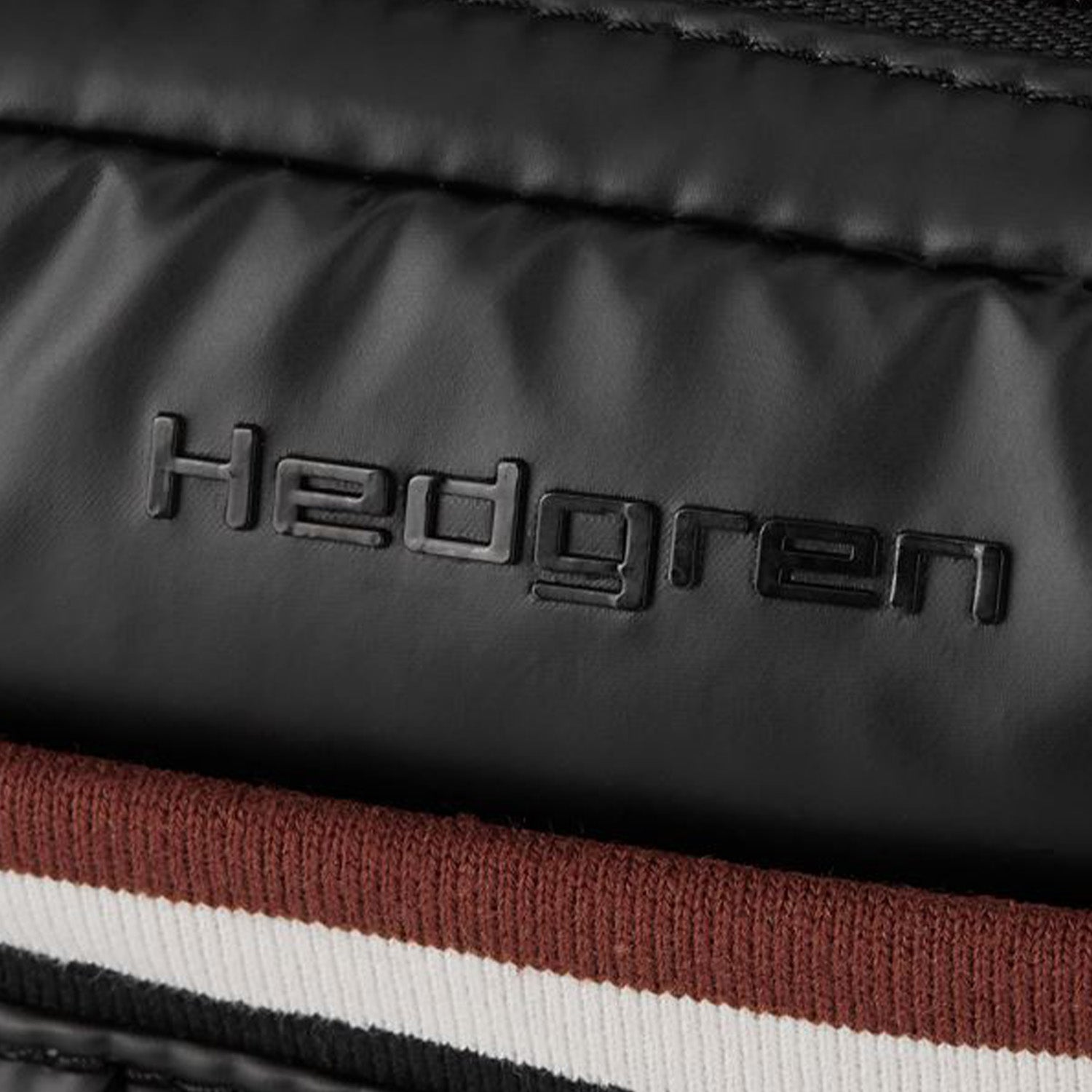 Hedgren Philippines SNUG
