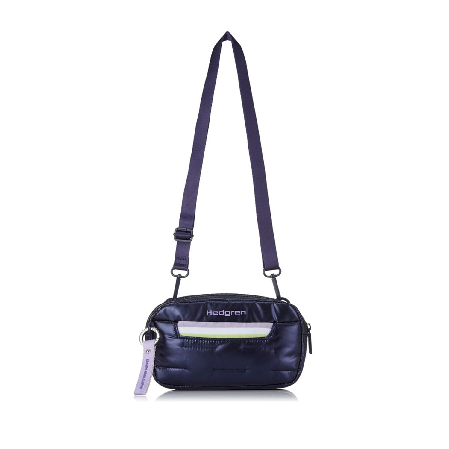 Hedgren Philippines SNUG