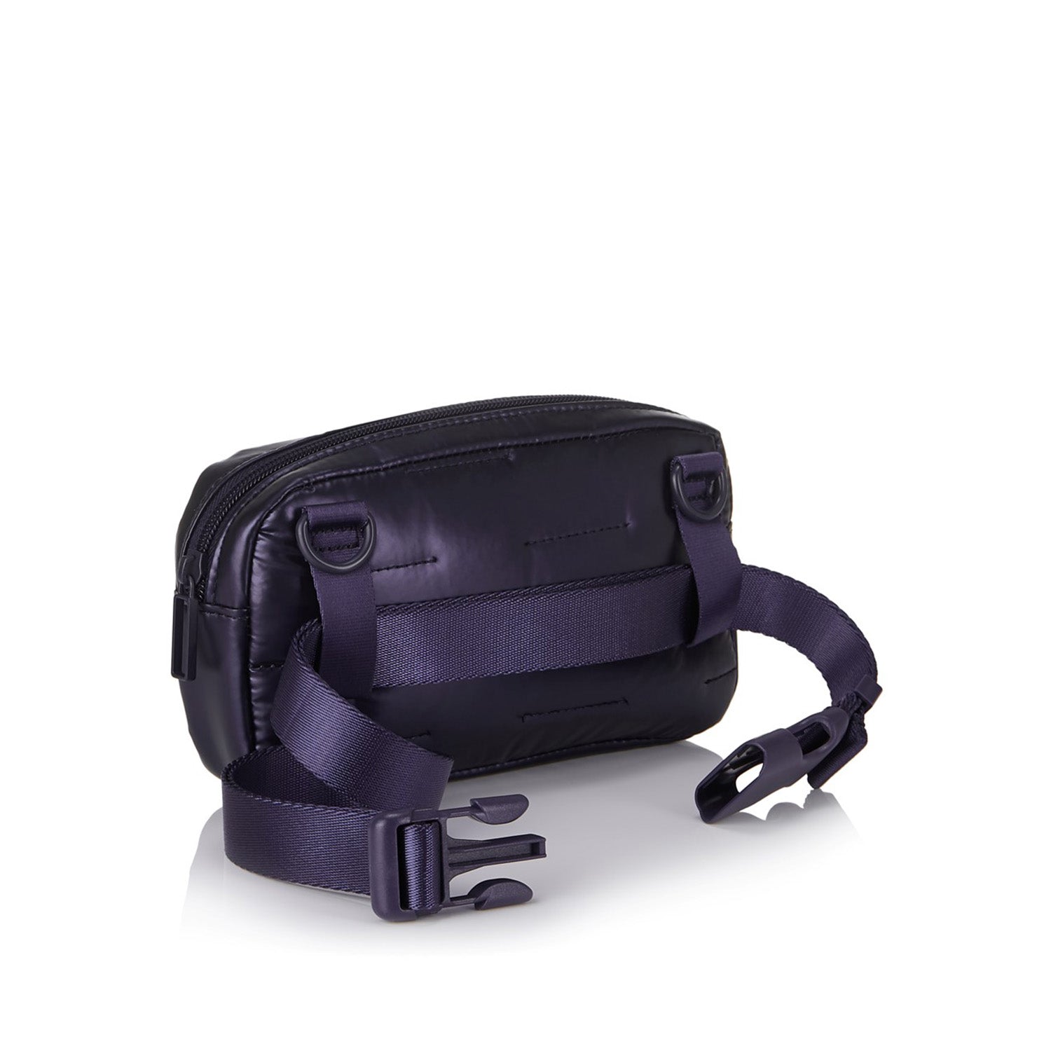 Hedgren Philippines SNUG