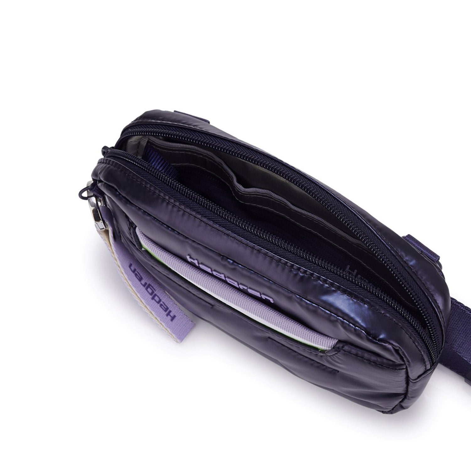Hedgren Philippines SNUG